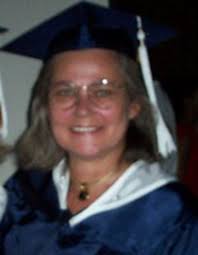 Wanda Faye Odom Pope Obituary September 8, 2018