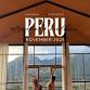 Elements Within: PERU event image