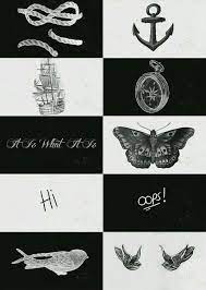 Check spelling or type a new query. Fondos Larry Thirty Six One Direction Tattoos Larry Tattoos Larry Stylinson