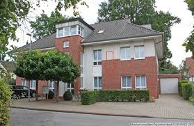 Mit uns finden sie ihren wohntraum in rheine, emsdetten, greven, steinfurt und umgebung. 3 Zimmer Wohnung Zu Vermieten 48282 Emsdetten Mapio Net