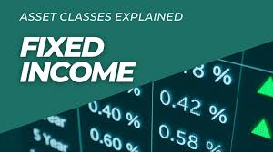 Choosing A Fixed Income Manager | Week In Review | Reinhart Partners, Llc.