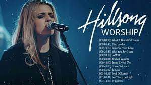 You will need a spotify premium subscription to do so. Download Hillsong Worship Best Praise Worship Songs 2020