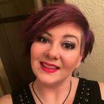 Tabitha Dietz's Instagram, Twitter & Facebook