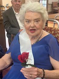 Camelot Brookside added a new photo.