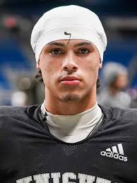 2024 Top Safety Recruits