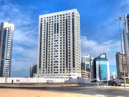 It is helmed by felda global ventures holdings sdn bhd (fgv) and associate company felda holdings bhd (felda holdings) which manages the domestic businesses. Al Fahad Holding Company Home Facebook