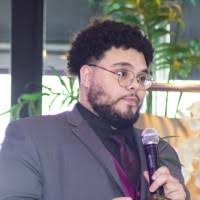 60+ "Robert Roca" profiles