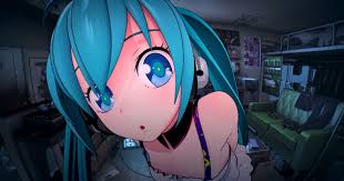 62 anime wallpapers hd 1920x1080 images in full hd, 2k and 4k sizes. 10 Anime 1920 X 1080p Wallpaper Tachi Wallpaper