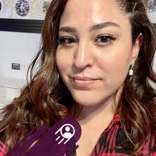 Buen día !!! Abro preventa de este padrísimo material! Solo 10 lugares  disponibles! Solo personas realmente interesadas Ancho de 8cm Material  importado de excelente calidad Manda mensaje al 8123294426