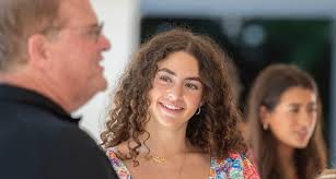 Royal Hopefuls Converge