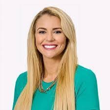 Michael Taulton's Instagram, Twitter & Facebook