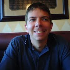 Superhero 5k for Autism 2018