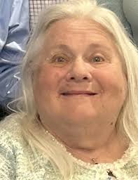 Edith "Edie" Kirchner Obituary August 29, 2023