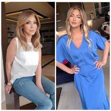 *نبدة بسيطة عن البوتكس وفعاليته ودوره فى عمليات التجميل. Ù†ÙˆØ§Ù„ Ø§Ù„Ø²ØºØ¨Ù‰ Ù„ÙŠØ³Øª Ø§Ù„Ø£ÙˆÙ„Ù‰ Ø§Ù„Ù…ÙˆØ¬Ø² ØªØ±ØµØ¯ ÙÙ†Ø§Ù†Ø§Øª ØµØ¯Ù…Ù† Ø¬Ù…Ù‡ÙˆØ±Ù‡Ù† Ø¨Ø¹Ø¯ Ø¹Ù…Ù„ÙŠØ§Øª Ø§Ù„ØªØ¬Ù…ÙŠÙ„ Ù†Ø¬ÙˆÙ… Ø§Ù„ÙÙ† Ø§Ù„Ù…ÙˆØ¬Ø²