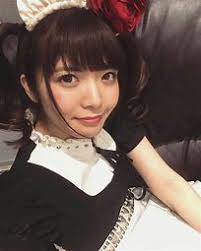 New screenshots added to fan group