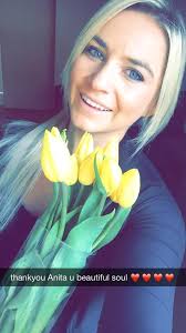 alice round (@aliround_)