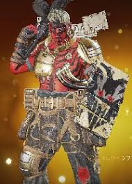 プライバシーポリシー 原神利用規約 about us お問い合わせ. Apex Legends ãƒ¬ã‚¸ã‚§ãƒ³ãƒ‰ ã‚­ãƒ£ãƒ©ã‚¯ã‚¿ãƒ¼ ã®ãƒ¬ã‚¸ã‚§ãƒ³ãƒ€ãƒªãƒ¼ã‚¹ã‚­ãƒ³ä¸€è¦§ã¾ã¨ã‚ ã‚¨ãƒ¼ãƒšãƒƒã‚¯ã‚¹ãƒ¬ã‚¸ã‚§ãƒ³ã‚º