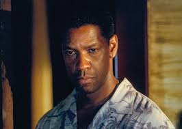 But in a movie like out of time i'm not looking for realism, i'm looking for a sense of style brought to genre material. Denzel Washington In Mgm S Out Of Time 2003 Famousfix Com Post