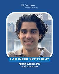 Nick Dewalt's Instagram, Twitter & Facebook