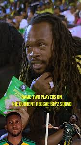 Crunch Time Trivia! We put the crowd’s football IQ to the test at half  time. 😏