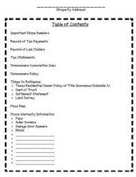 Pin On Planner File Design Printables
