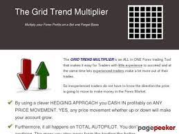 Cb Grid Trend Multiplier Ea Forex By Invitation Sports Predictions Sports Picks Grid