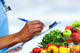 Find The Best Nutrition Consultant California Nutrition Consultant Nutrition Broccoli Nutrition