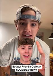 Tough Decisions had to be made… did i make the right ones? #grwm #grwm...