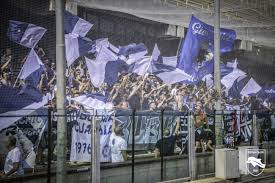 Cremonese vs pescara on 07/05/2021 italian serie b free predictions, betting tips, h2h stats, 1x2 picks from nowgoal pro tipsters. Cremonese Pescara Dove Vedere La Diretta Tv E In Streaming