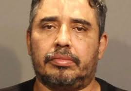 How CT police tracked man charged with dumping woman's body in Redding