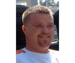 Kevin Courtney Obituary (1976