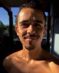 Putting my Sister in a Balloon