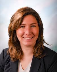 Bibiana Ruiz's Instagram, Twitter & Facebook