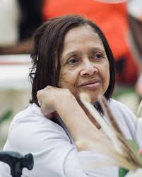 Golden Gate Funeral Home