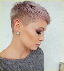 15 Short Undercut Hairstyles Year 2019 2020 My Blog Undercut Bob Blog Hairstyles Short Undercut Year In 2020 Short Hair Undercut Short Hair Styles Pixie Pixie Haircut