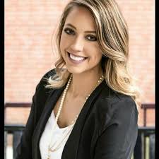 TOP 10 BEST Investing near Grove City, OH