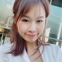 Is a company in malaysia, with a head office in kuala lumpur. Linkedin Namecard