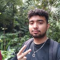 100+ "Jon Robledo" profiles