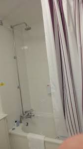 See 2,395 traveller reviews, 319 candid photos, and great deals for premier inn london kensington (olympia) hotel, ranked #469 of 1,171 hotels in london and rated 4 of 5 at tripadvisor. Dusche Premier Inn London Kensington Earls Court Kensington Holidaycheck Grossraum London Grossbritannien