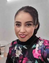 Ante desaparición de mujer en Martínez De la Torre, “ineptas” fiscales  ignoran a familia