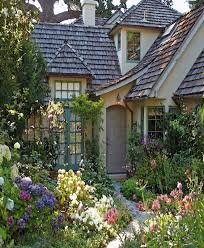 Cottage Garden Farm Inspirational The Overgrown English Cottage Garden English Cottage Garden Cottage Garden Design Cottage Garden