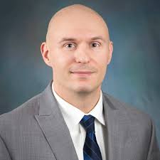 Stream episode Media Business