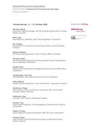 Die berlin hyp bietet umfassende immobilienexpertise für gewerbliche investoren. Teilnehmerliste Pdf 0 08 Mb