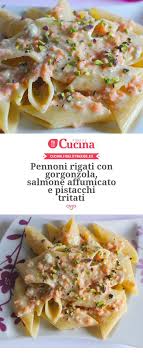 Debora Giunta (deboragiunta)