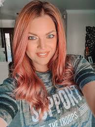 Making Choices for a Better Life