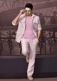 Bharat Ane Nenu Movie Hq Stills 9 Bharat Ane Nenu Movie Hq Stills 9 Mahesh Babu Wallpapers Mahesh Babu Indian Celebrities
