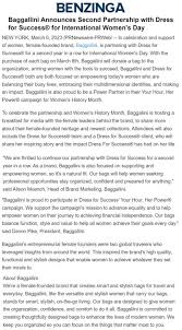 Margaret Scanlan Brown