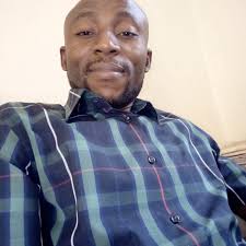 Criticism of Danielle Smith's Performance as Alberta Premier