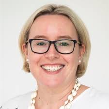 I'm happy to share that I'm starting a new position as Finance Director