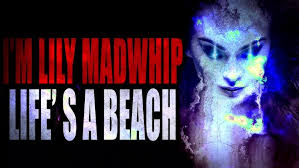 Lily Madwhip and the Other Knife that Pierces the Veil”